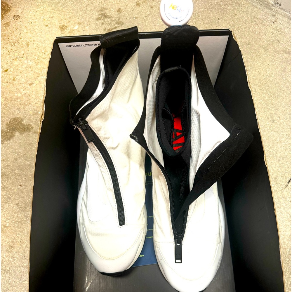 Nike air max 180 Ambush